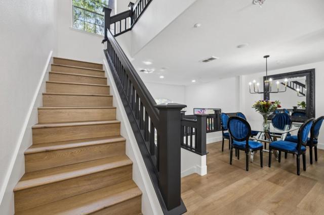 3048 Brunetti Way, San Jose CA: https://media.crmls.org/mediaz/563e8f81-7415-414a-9d00-66f4b2dc8332.jpg