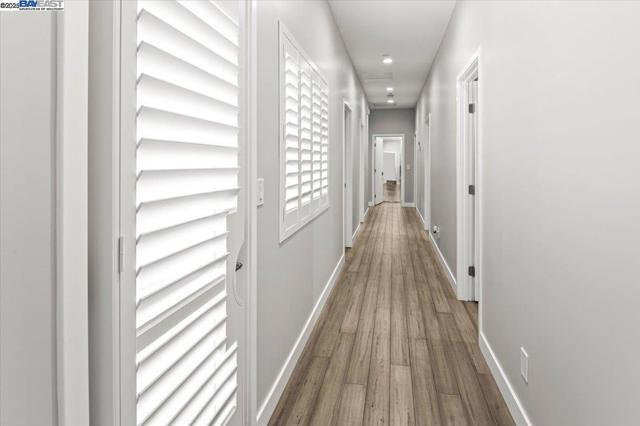 4309 BORA BORA AVE, Fremont CA: https://media.crmls.org/mediaz/563e9a72-755e-4ec8-a22f-bb0351eb2567.jpg