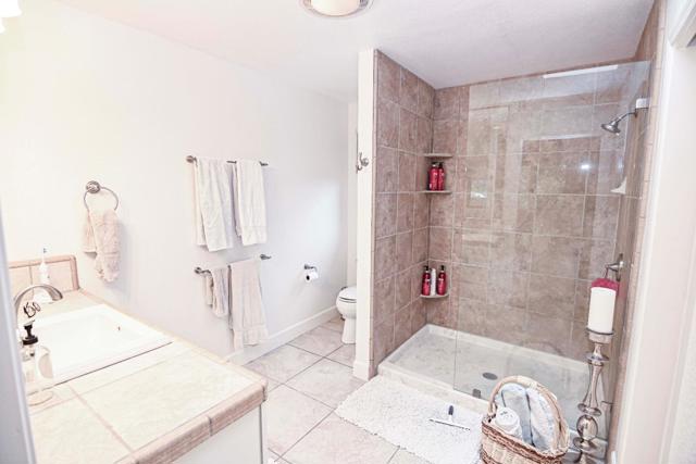 1924 Meridian Avenue, San Jose CA: https://media.crmls.org/mediaz/563ead79-3e5b-44b3-83b5-b36f5be7f8d2.jpg