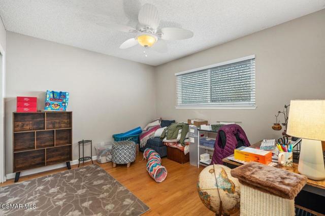 9538 El Cajon Street, Ventura CA: https://media.crmls.org/mediaz/563eae2e-a2c7-4dcc-a266-6ce44f051547.jpg