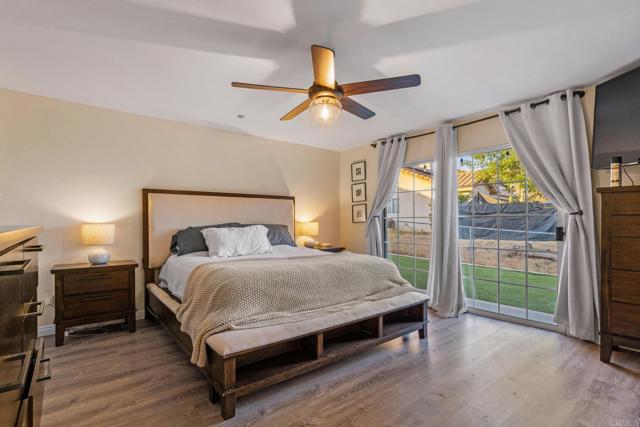 Detail Gallery Image 20 of 58 For 16403 Arena Dr., Ramona,  CA 92065 - 4 Beds | 3/1 Baths