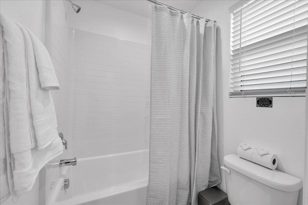 MLS #219140294DA image #42