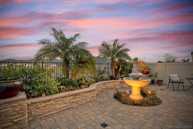 16301 Veridian Cir, San Diego, California 92127, 3 Bedrooms Bedrooms, ,3 BathroomsBathrooms,Condominium,For Sale,Veridian Cir,250020338SD