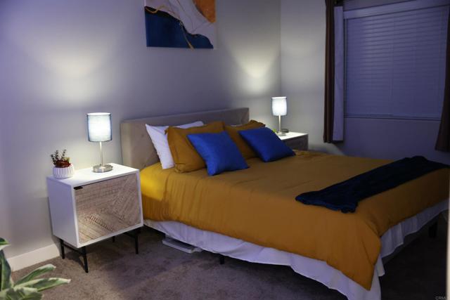 13826 Caliente Drive, Desert Hot Springs CA: https://media.crmls.org/mediaz/563f2c60-97a5-459f-b609-6cffdb046af2.jpg