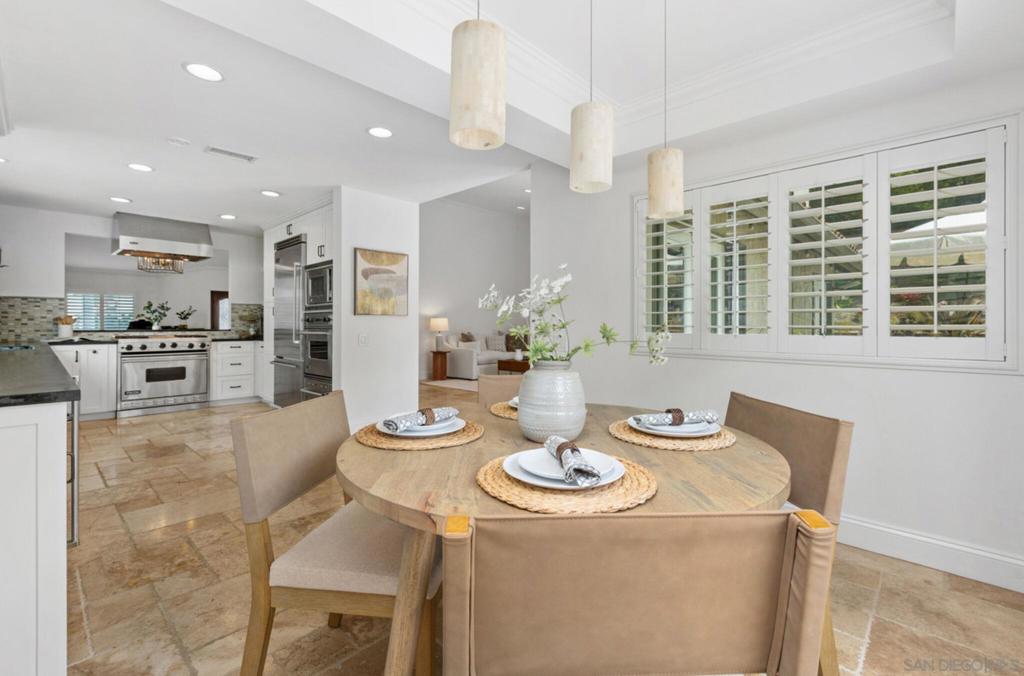3216 Lower Ridge Road - photo 19