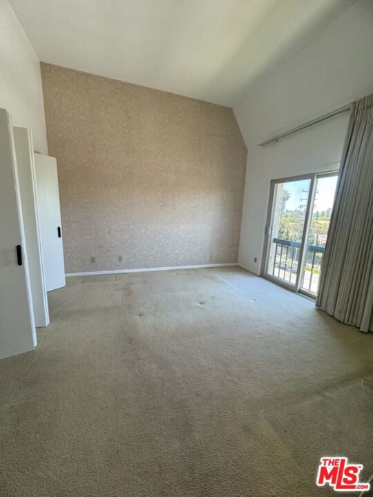 11260 Overland Avenue, 2D photo 14
