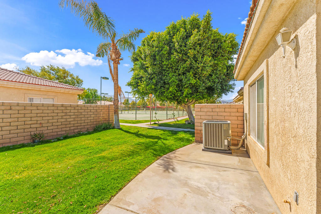 MLS #219126265DA image #2