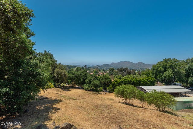 0 Silas Ln Lane, Newbury Park CA: https://media.crmls.org/mediaz/564016b3-8d75-4a50-a717-e3fcb6d0ef75.jpg