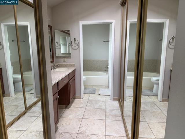 Image 22 of 27 For 1109 Vista Point Ln