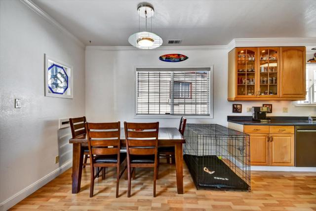 241 Terrace Avenue, San Bruno CA: https://media.crmls.org/mediaz/56403759-9010-4ecd-9e36-4041953acc5d.jpg