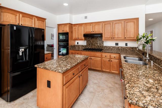 Home for Sale in San Diego