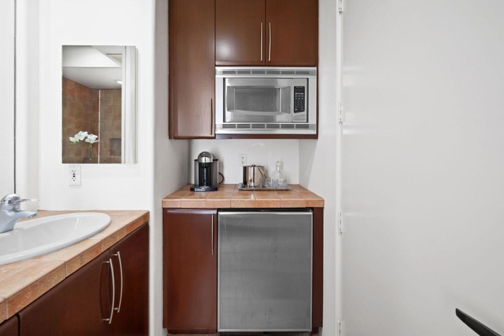 MLS #219136124DA image #43