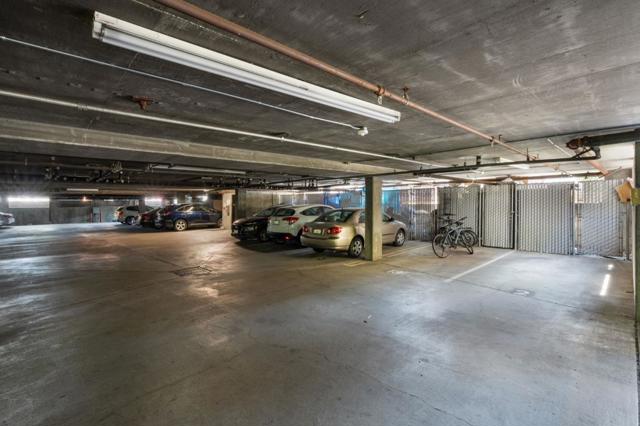 1721 California Street, Mountain View CA: https://media.crmls.org/mediaz/56406933-4a1b-4946-81ec-f7d8745c61f1.jpg
