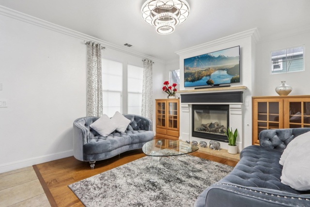 Image 27 of 60 For 1322 Cottage Grove Court