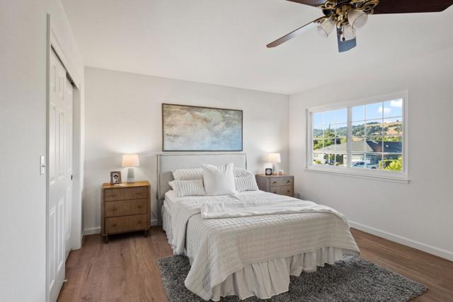 1760 Almond Way, Morgan Hill CA: https://media.crmls.org/mediaz/5640af50-5393-42ef-a14a-4d4c168a0d58.jpg
