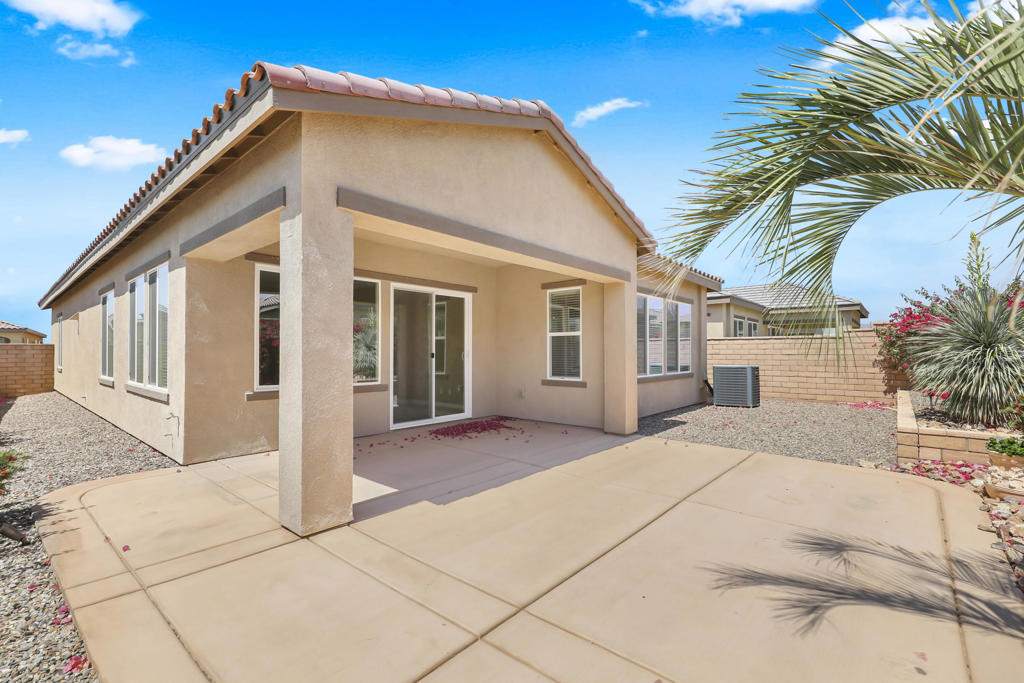 MLS #219128929DA img 21