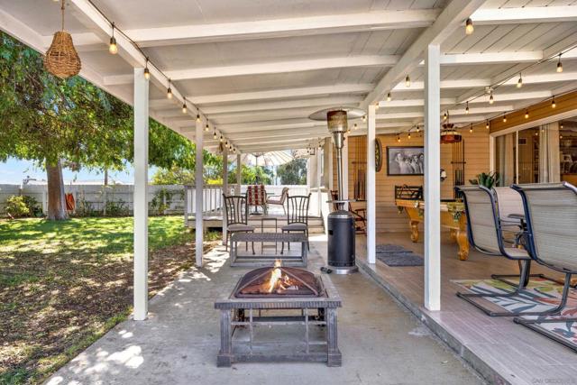 1945 Wedgemere Road, El Cajon CA: https://media.crmls.org/mediaz/5640d1f8-47e0-4e19-a7f2-9d257518f346.jpg