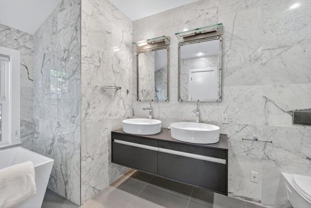 58 Hillcrest Road, San Carlos CA: https://media.crmls.org/mediaz/5640eb02-d4e7-4494-8b84-30f40d409287.jpg