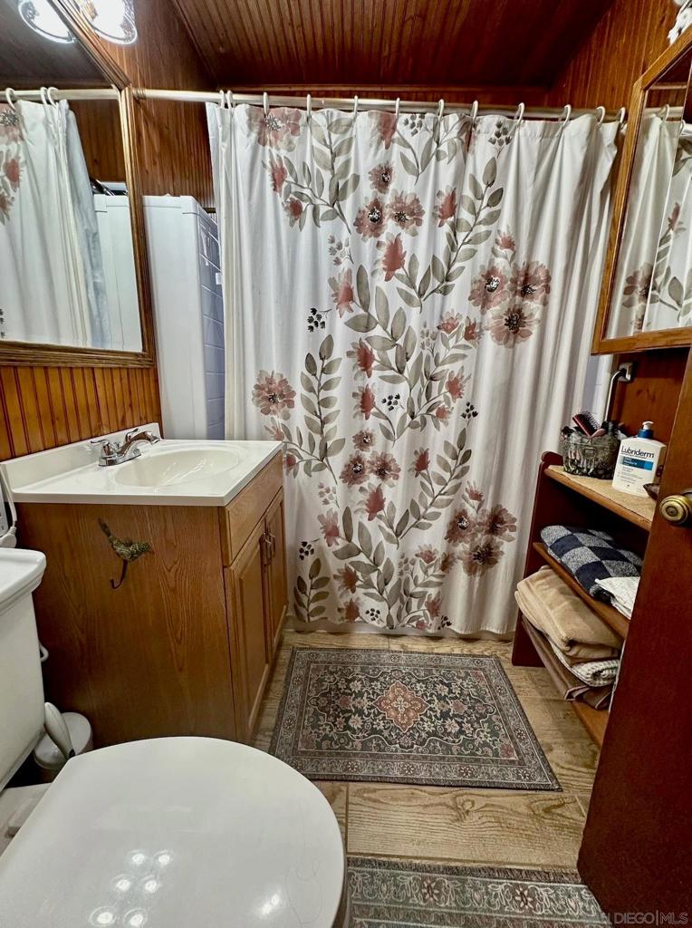 5640Efda 47Ec 4372 B39B E76Db228Fd07 7363 Mount Vernon St, Lemon Grove, Ca 91945 &Lt;Span Style='BackgroundColor:transparent;Padding:0Px;'&Gt; &Lt;Small&Gt; &Lt;I&Gt; &Lt;/I&Gt; &Lt;/Small&Gt;&Lt;/Span&Gt;