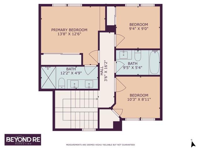 224 Carroll Street, Sunnyvale CA: https://media.crmls.org/mediaz/5640f228-78dd-4460-a370-033fa9e1a826.jpg