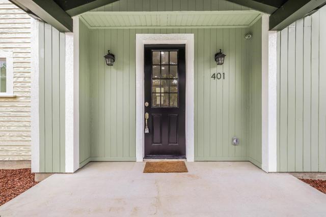 401 San Luis Avenue, Watsonville CA: https://media.crmls.org/mediaz/5640fc96-edb8-4e7f-9a61-4d0e0569cb5a.jpg