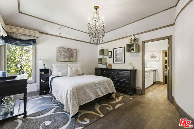 Image 39 of 64 For 26954 Whitehorse Place