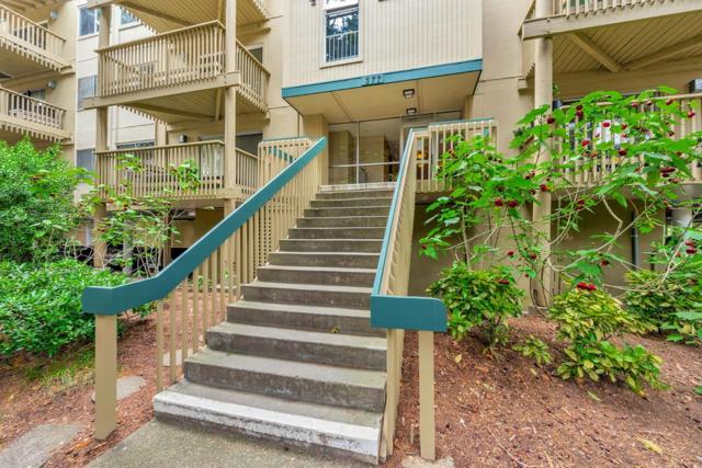 377 Mandarin Drive, Daly City CA: https://media.crmls.org/mediaz/56412fdd-abec-4399-be2a-5f01210dea06.jpg