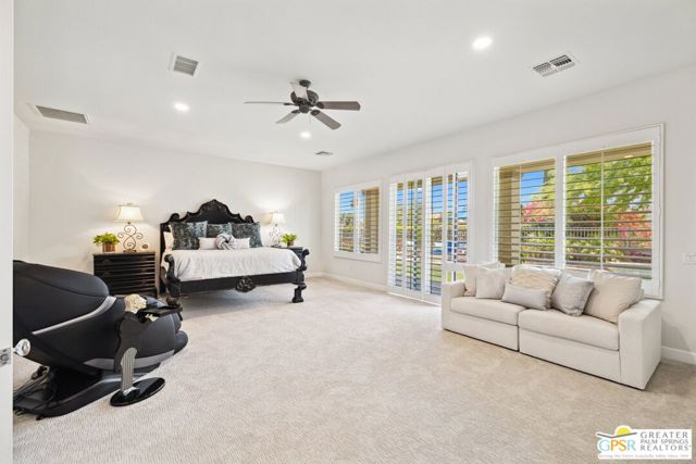 1 Toscana Way, Rancho Mirage CA: https://media.crmls.org/mediaz/56414395-6100-4683-b9ed-29c521cf2500.jpg