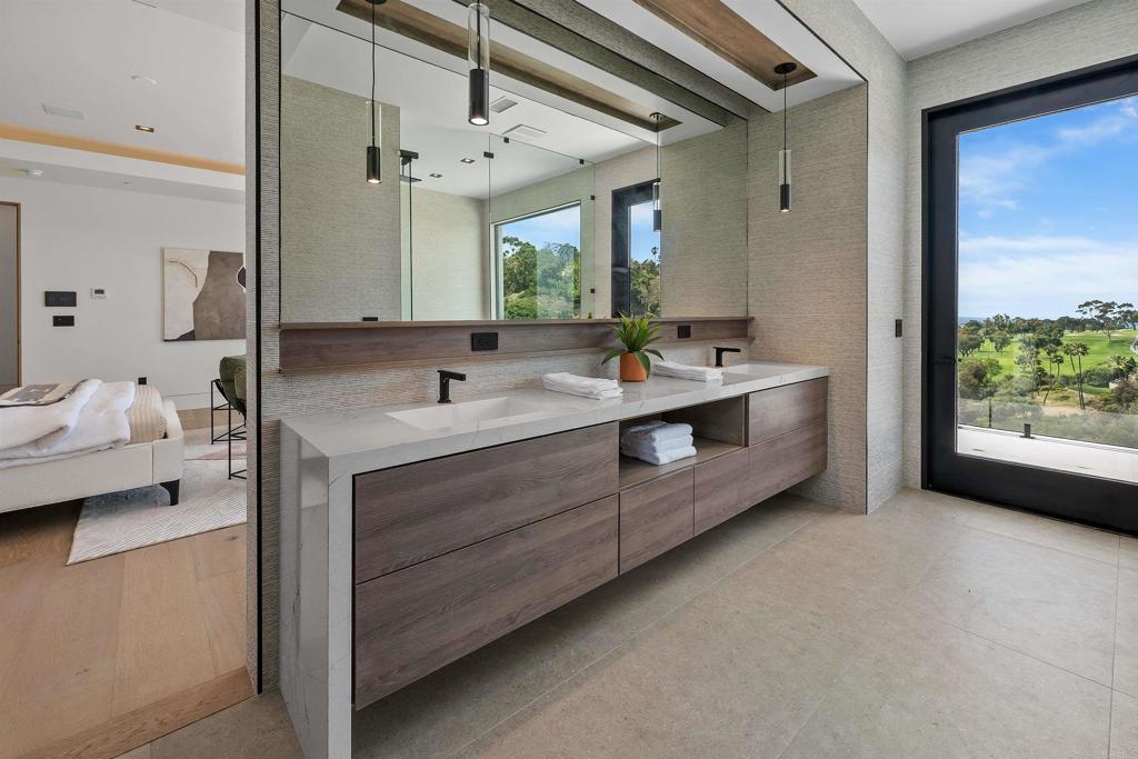 MLS #NDP2505684 image #53