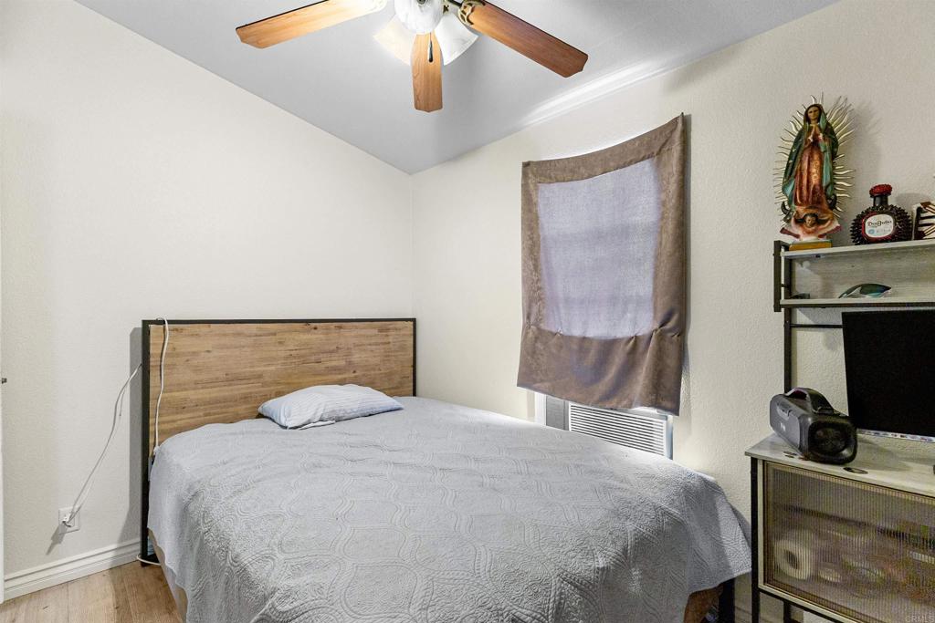 MLS #PTP2504542 image #8