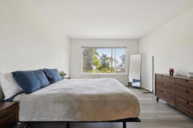 46 Shepherds, Pebble Beach CA: https://media.crmls.org/mediaz/56417518-e09b-4008-9f88-7a4ac7397272.jpg