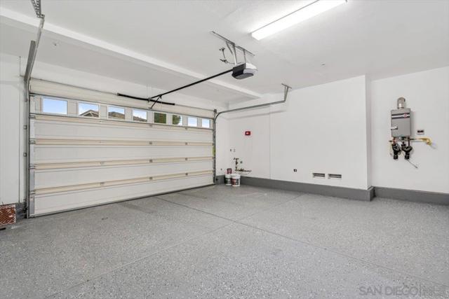 13214 Spring Mountain Rd, Lakeside CA: https://media.crmls.org/mediaz/5641845f-56c0-41f6-a495-d0f599732389.jpg
