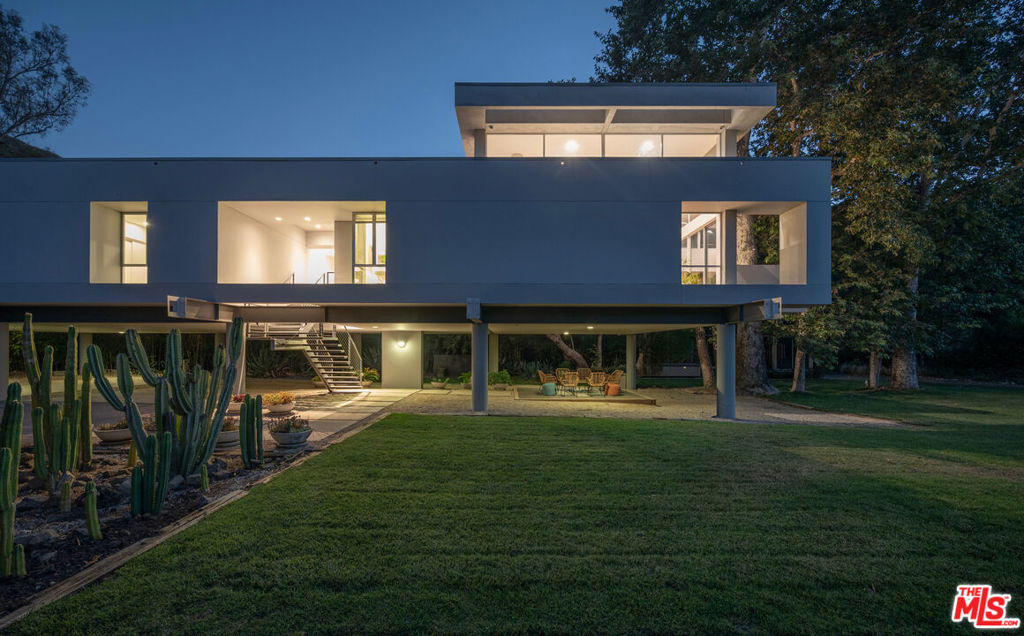 MLS #26859723 image #43