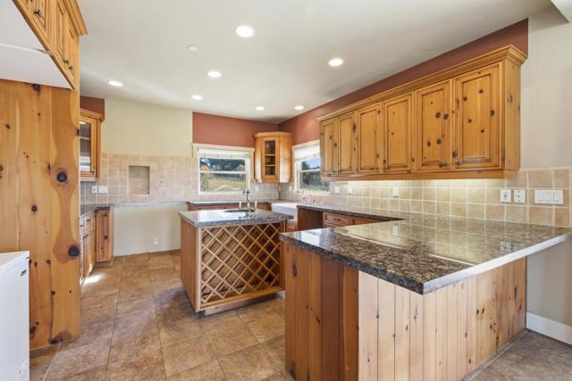 206 Gaffey Road, Watsonville CA: https://media.crmls.org/mediaz/56419c4a-e58f-452f-a573-05c9e55f885a.jpg