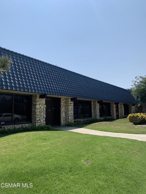 Photo of 19438 Business Center Drive #B, Northridge, CA 91324