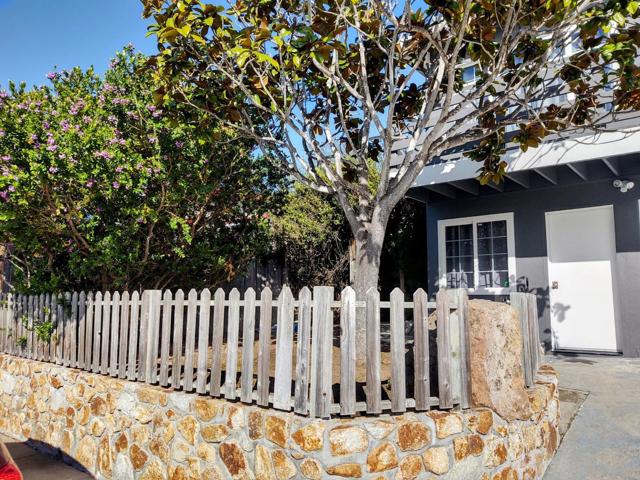 1714 Luxton Street, Seaside CA: https://media.crmls.org/mediaz/5641a3f0-1494-4043-a38c-415d14d3a4c2.jpg