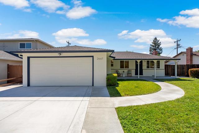 2667 Sutro Drive, San Jose CA: https://media.crmls.org/mediaz/5641b9c7-7626-42a9-80aa-eaeb12c714bd.jpg