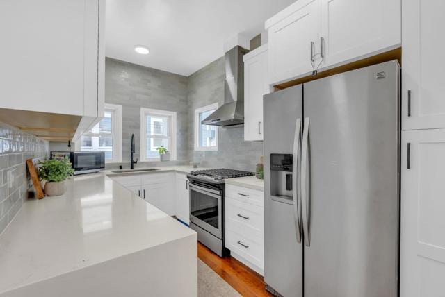 74 Lynch Street, San Francisco CA: https://media.crmls.org/mediaz/5641b9fd-8bd1-46a9-be6f-697af4504e77.jpg