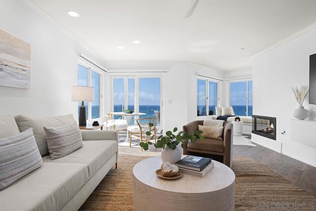 Details for 239 Helix  22, Solana Beach, CA 92075