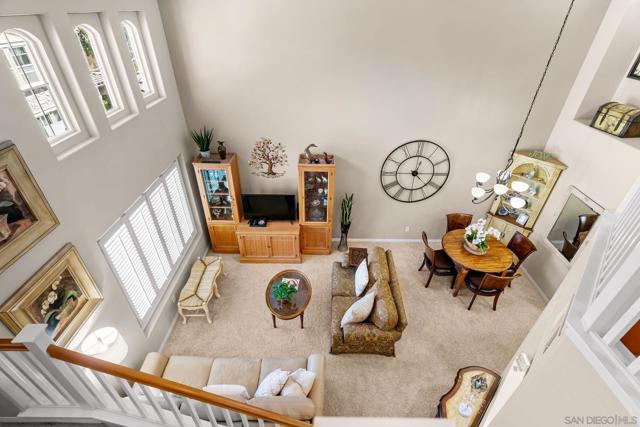 10482 Hollingsworth Way, San Diego CA: https://media.crmls.org/mediaz/5641e677-1201-4d5b-b9d0-30cdea8aa0be.jpg