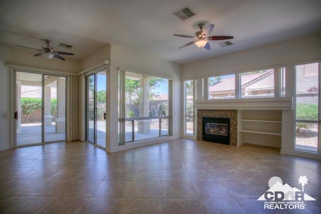 MLS #219131553PS image #22