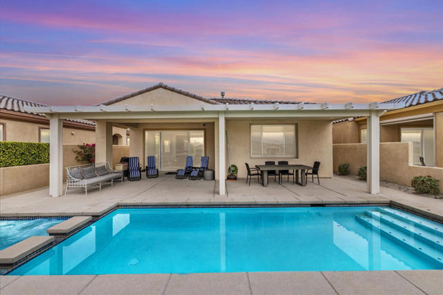 Image 46 of 51 For 67263 Chimayo Drive