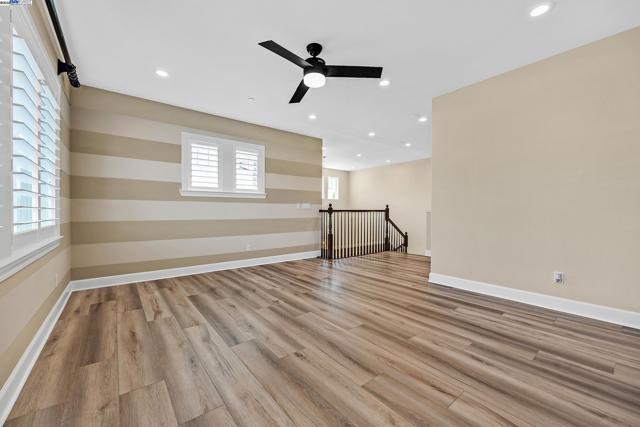 3838 Santa Fe Lane, Tracy CA: https://media.crmls.org/mediaz/56426ce2-1644-496c-bc11-9d5c67161b2d.jpg