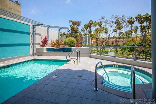 1441 9th Ave, San Diego, California 92101, 2 Bedrooms Bedrooms, ,2 BathroomsBathrooms,Condominium,For Sale,9th Ave,250019279SD