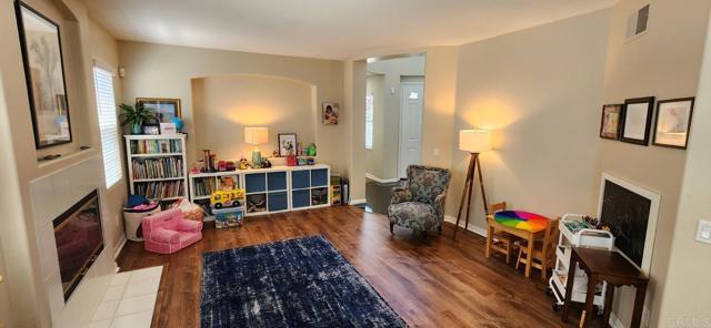 Detail Gallery Image 27 of 53 For 6848 Moorhen Pl, Carlsbad,  CA 92011 - 5 Beds | 4/1 Baths