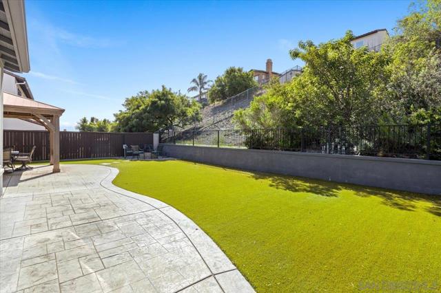 864 Orion Way, San Marcos CA: https://media.crmls.org/mediaz/56428c27-21a6-4847-b6ce-114f893d7dd1.jpg