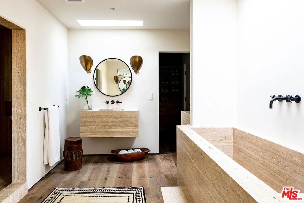 MLS #25580015 image #16