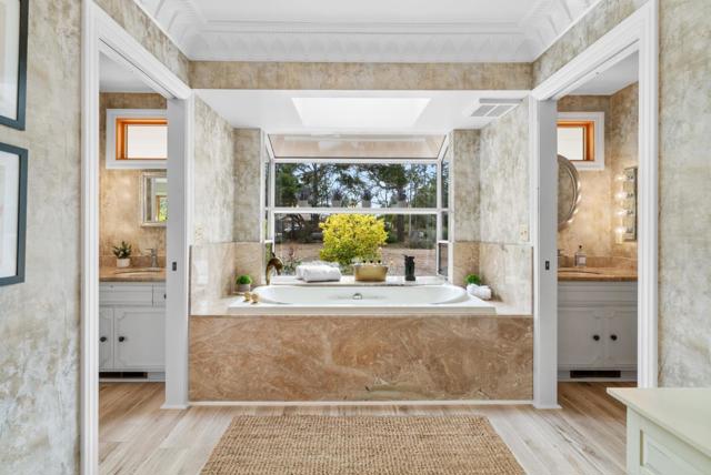 900 E Bel Mar Drive, La Selva Beach CA: https://media.crmls.org/mediaz/5642d2f9-690d-433c-aaa1-0ab3e21c5f52.jpg