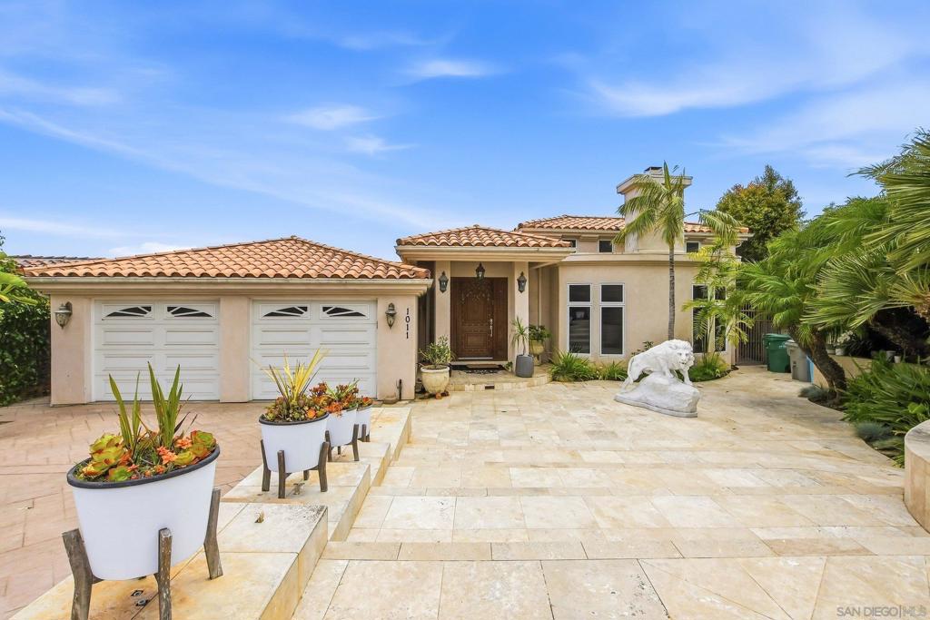 1011 Avenida Amantea - photo 5