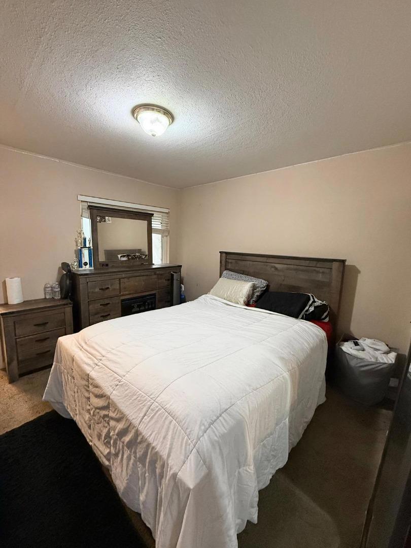 MLS #ML82021800 image #7